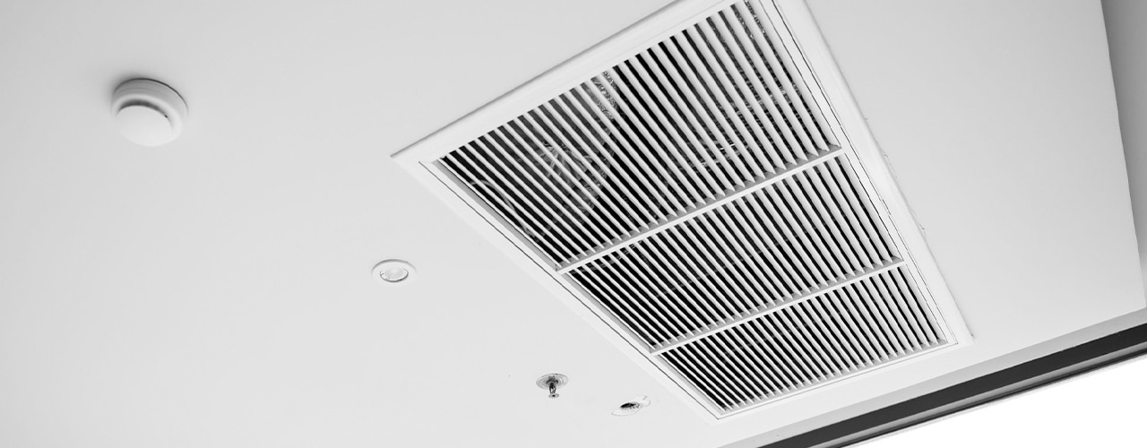 プライバシーポリシー